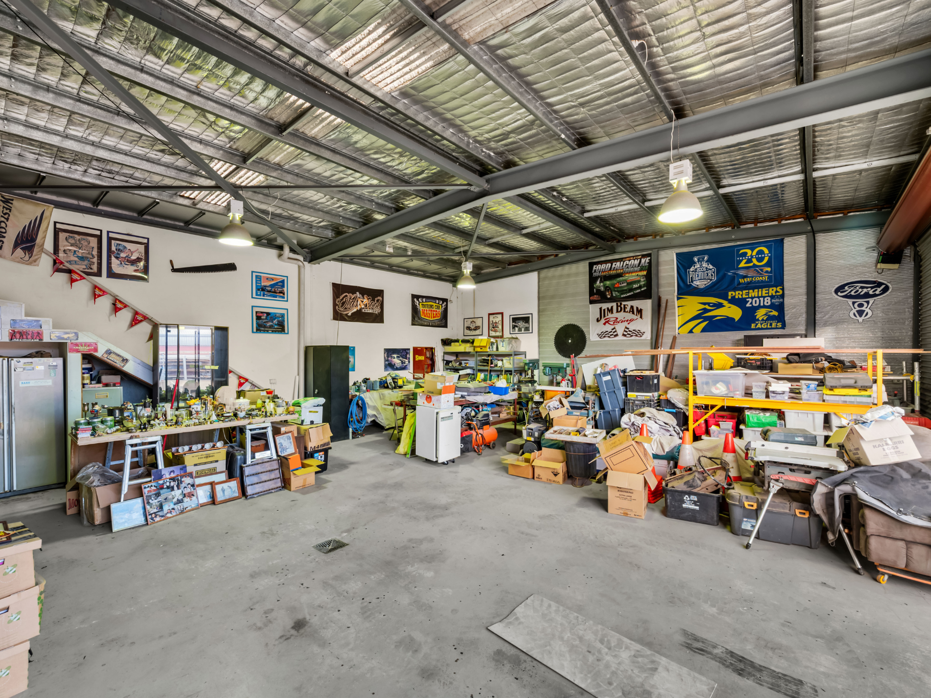 12 Carpenteria Crescent, Kenwick