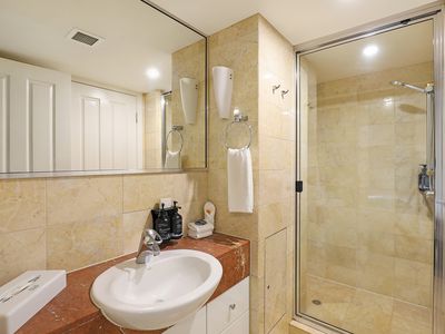 1206 / 7 Venning Street, Mooloolaba