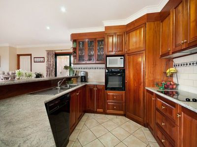 3 Grange Place, Mount Gambier