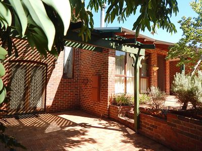 35 Corbett Street, Scarborough