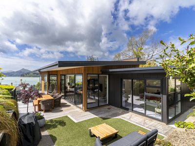 78 Saint Leonards Drive, Saint Leonards