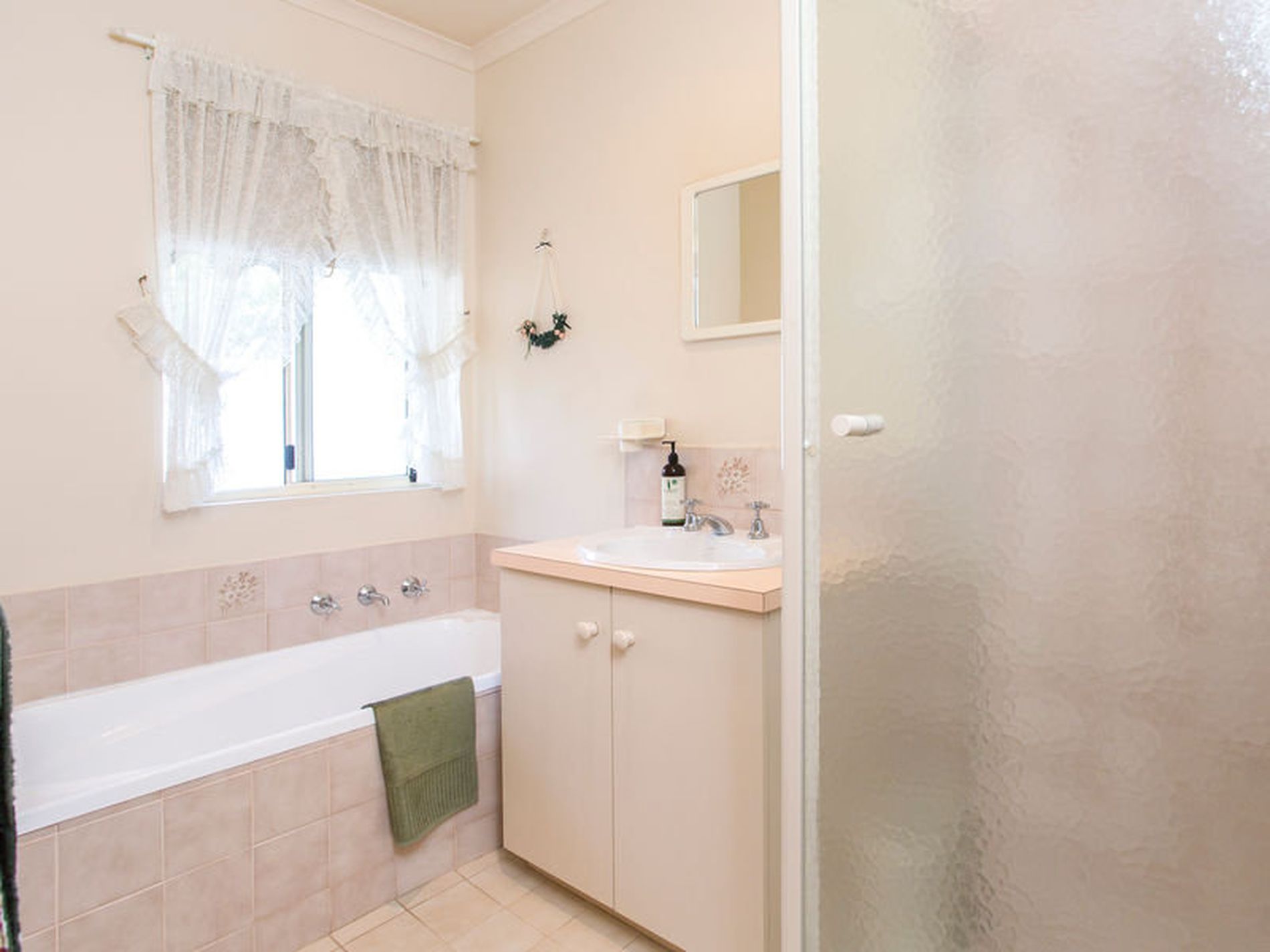3 / 14 Cross Street, Lockleys