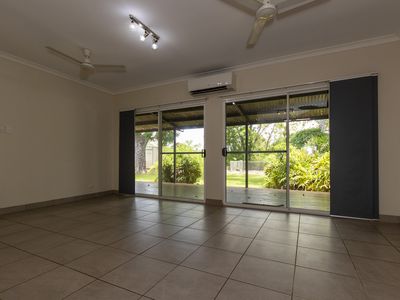 23 Whimbrel Road, Kununurra