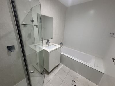 603 / 52 Arncliffe Street, Wolli Creek