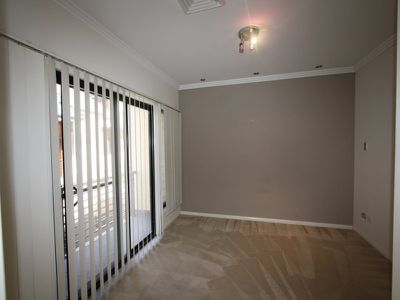 13 / 58-62 Carnavon Street, Silverwater