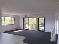 12 Wilga Court, Ashmore