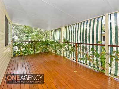 3 Bampi Street, Durack
