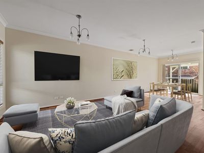 7 / 103 Deering Street, Ulladulla