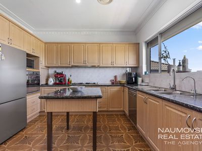 39 Alexander Street, Balcatta