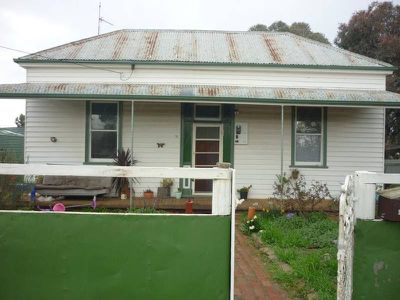 Dimboola