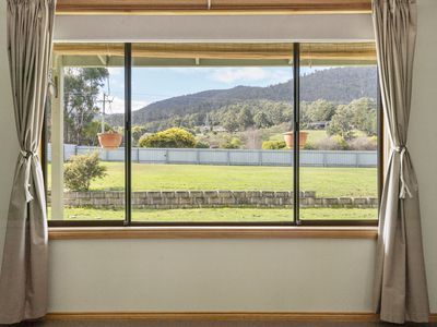 5 Burwood Street, Huonville