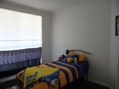 56 Glider Avenue, Darawank