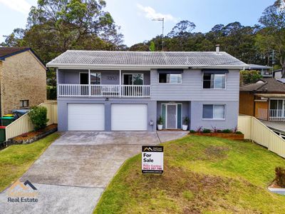 24 Surfview Avenue, Forster