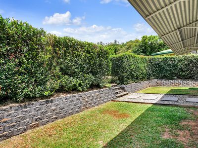 15 Sophie Close, Brinsmead