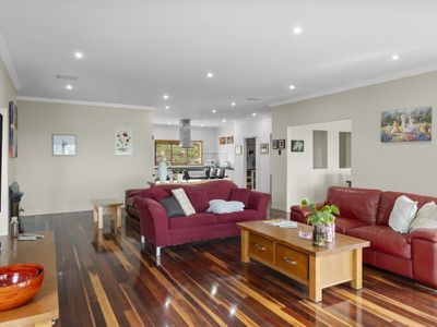 10 Tuan Lane, Longwood