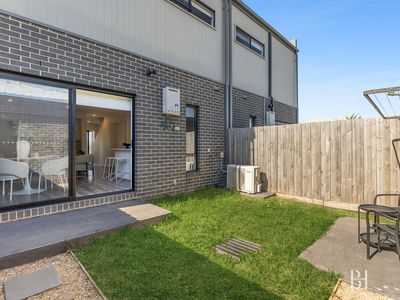 3 Buckleys Walk, Mickleham