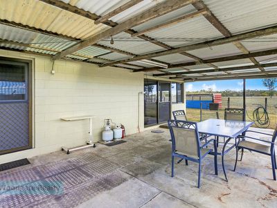 123 Olivers Road, Goodwood