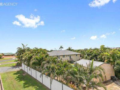 73 Johnston Boulevard, Urraween