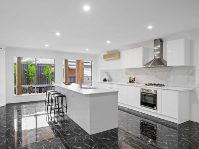 4 Edith Street, Forest Lake