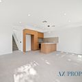 1 / 13 Central Terrace, Beckenham