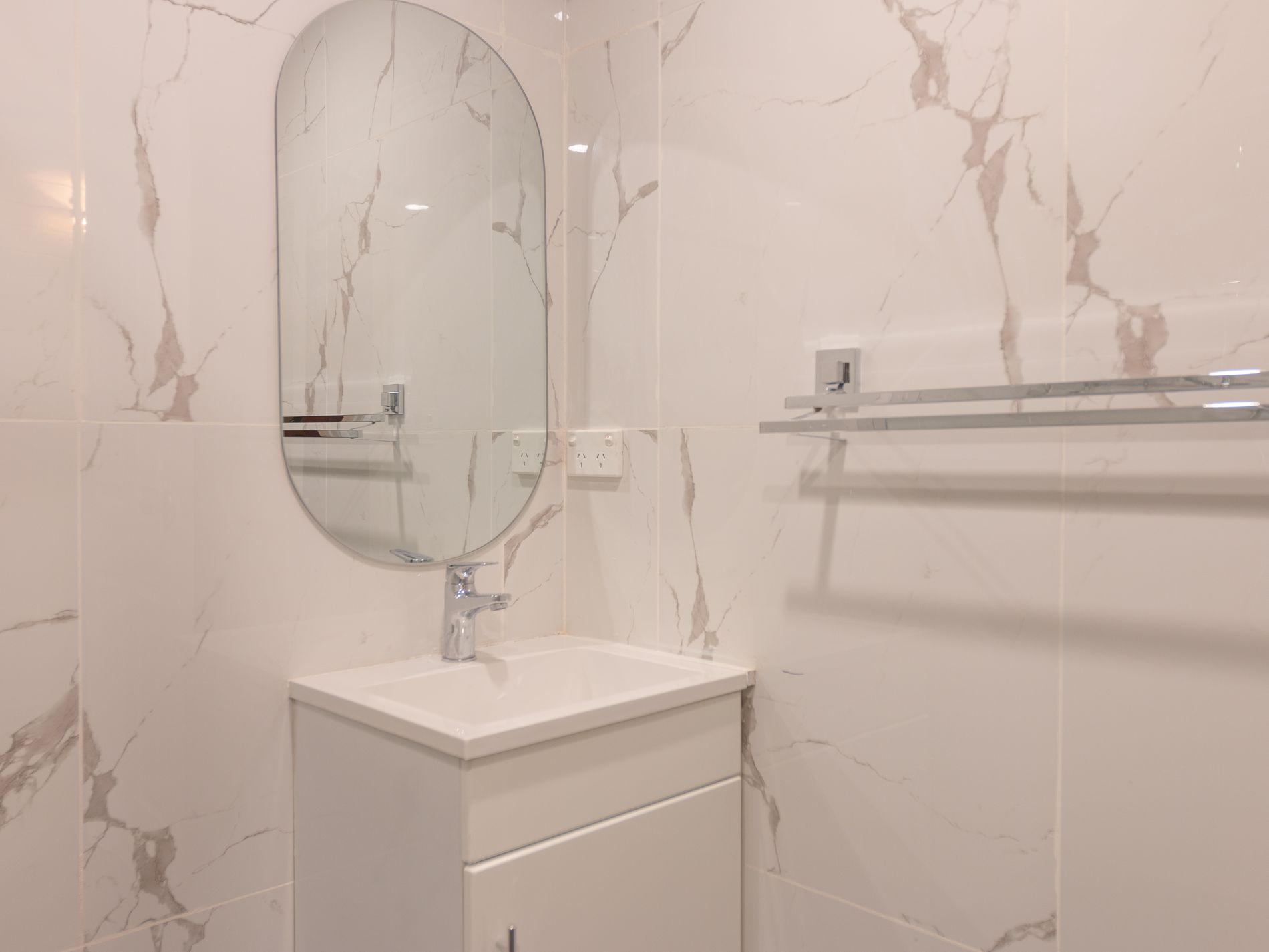 871 Grand Junction Road, Valley View