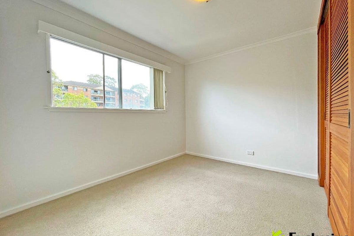56 / 300A Burns Bay Road, Lane Cove