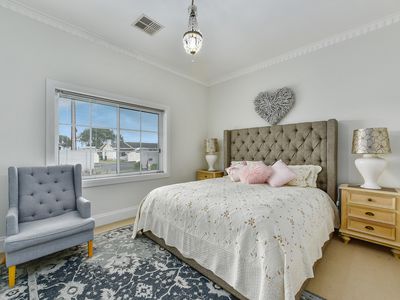 1 Oberlander Street, Millicent