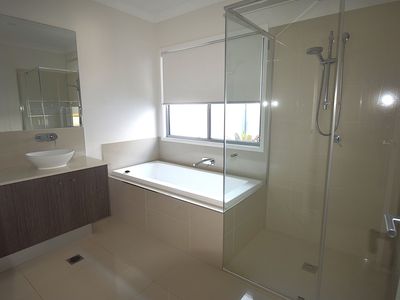 13 Santa Monica Boulevard, Hope Island