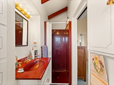 37 Whitby Street, Mornington