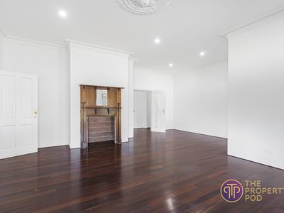 60 Leaver Way, Cardup