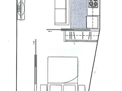1612/283 City Road, Southbank