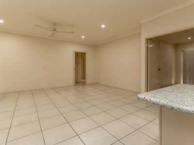 35 Barding Loop, Kununurra