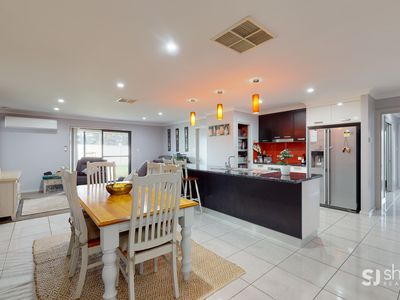 23 Cobbity Avenue, Dubbo