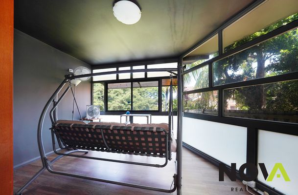 17 Eulalia Street, West Ryde