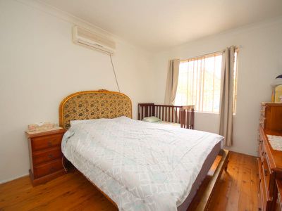 2 / 13 Hillard Street, Wiley Park