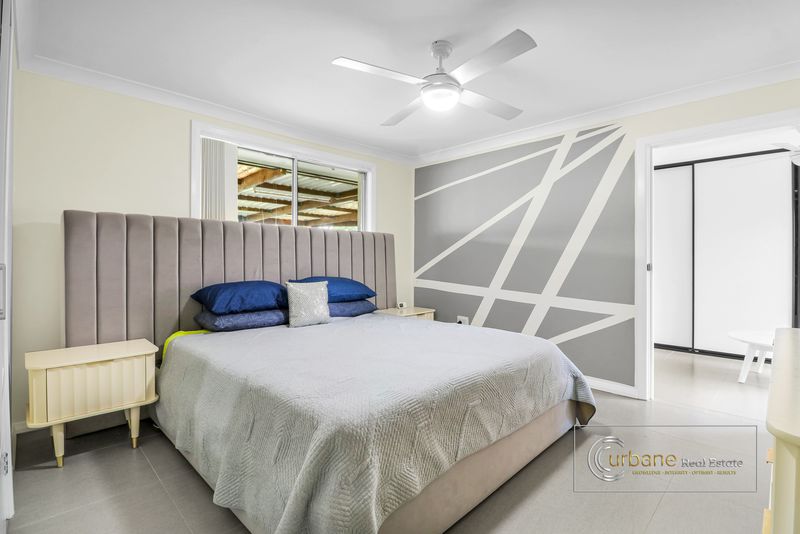 6 Cassia Close, St Clair