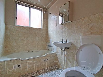 1 / 8 Lucerne Street, Belmore