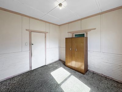 13 Wee Waa Street, Boggabri