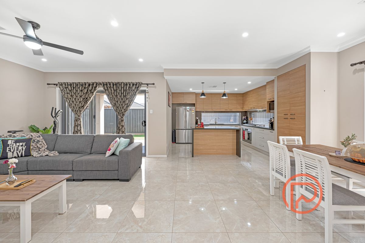 14 Bracken Avenue, Andrews Farm