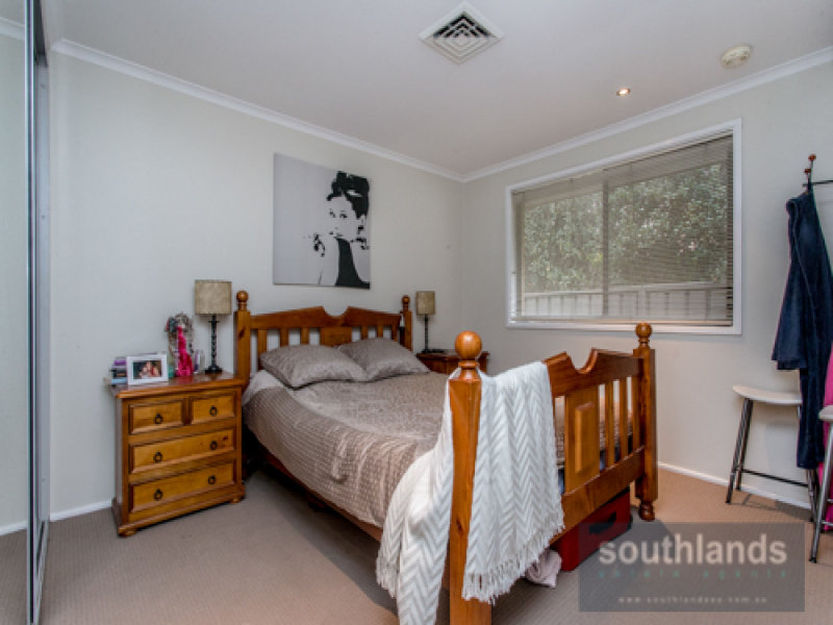 8 Snowden Street, JAMISONTOWN