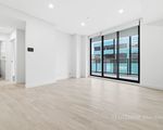 254 / 46 Court Road, Fairfield