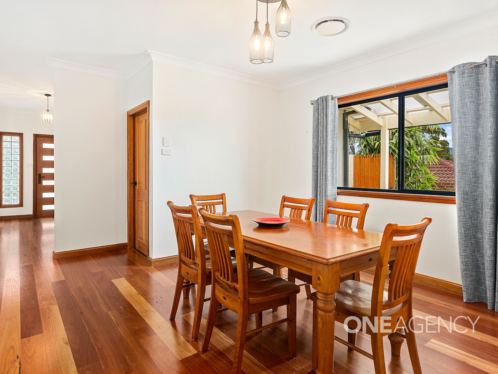 9B Gilba Road, Koonawarra