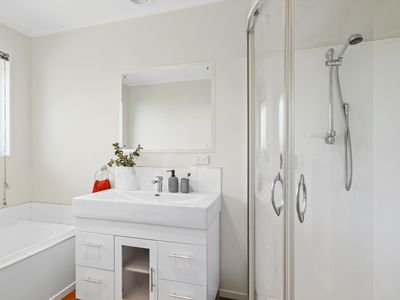 60 Kingsford Drive, Stoke