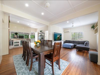 15 Balaka Street, Cannonvale