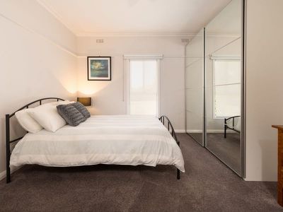 1232 Tallangatta Creek Rd, Tallangatta Valley
