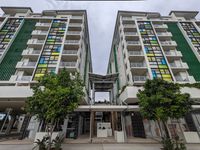 2746 / 1 Cremin Street, Upper Mount Gravatt