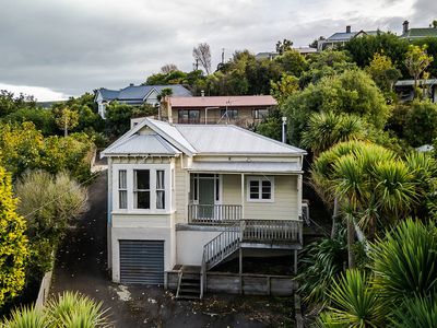 5 Ramsay Street, Dalmore