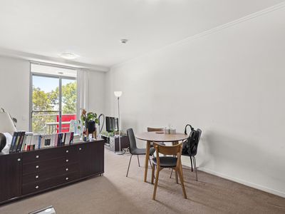 14 / 863 Wellington Street, West Perth