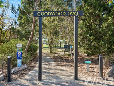 28 Fairfax Avenue, Millswood