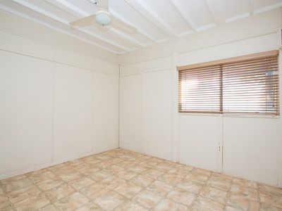 52 Sutherland Street, Port Hedland